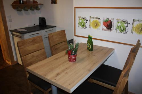Ferienwohnung Pusarnitz in Pusarnitz, Österreich