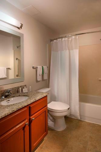 TownePlace Suites Boca Raton - image 14