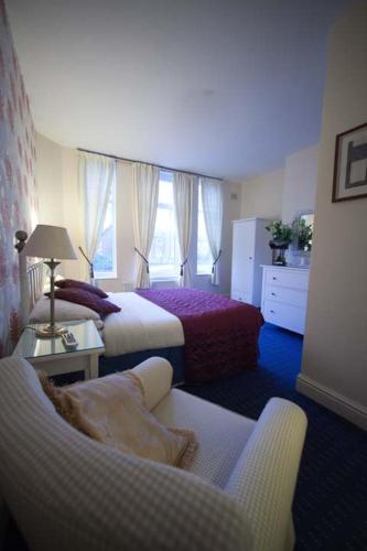 The Ascott - image 3