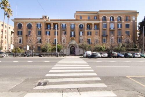 Palma Residences In Rome - image 13