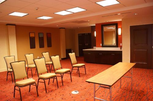 Residence Inn Pittsburgh Monroeville/Wilkins Township - image 6