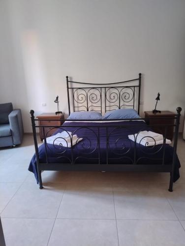 Renovated apartment near metro and station - BnB Laurana, Milan (photo 2)