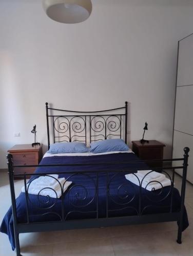 Renovated apartment near metro and station - BnB Laurana, Milan (photo 4)