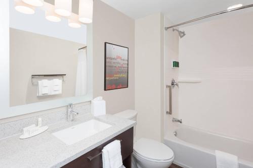 TownePlace Suites by Marriott Titusville Kennedy Space Center - image 11