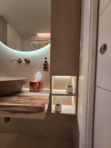 Loft 46, Campobasso (photo 5)