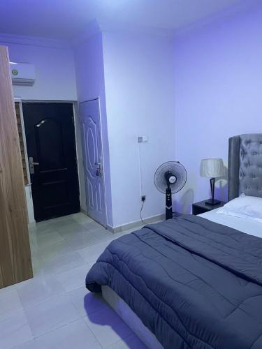 Kaygee one bedroom apartment - image 5