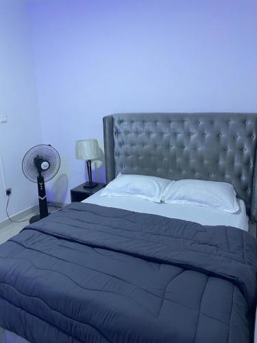 Two-Bedroom Apartment image 2