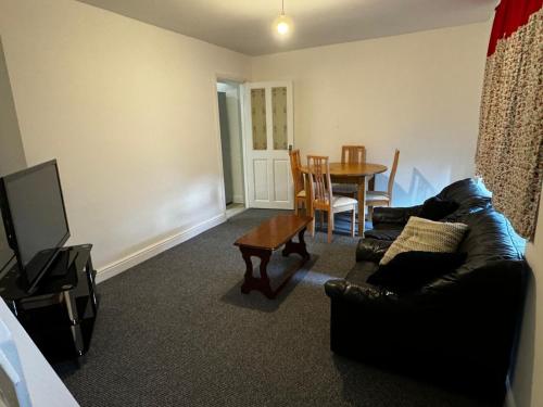 Double bed D3 Greater Manchester, Manchester (fotografie 5)
