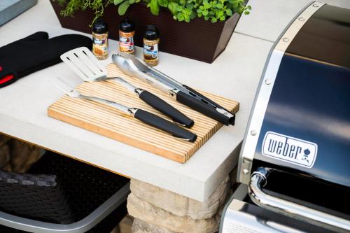 TownePlace Suites by Marriott Pittsburgh Harmarville in Harmarville, USA