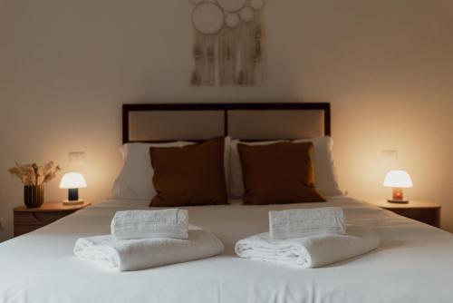 Zoe Vatican rooms, Roma (foto 3)