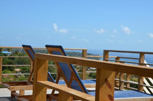 Kaye Coco, Soufriere (fotografie 10)
