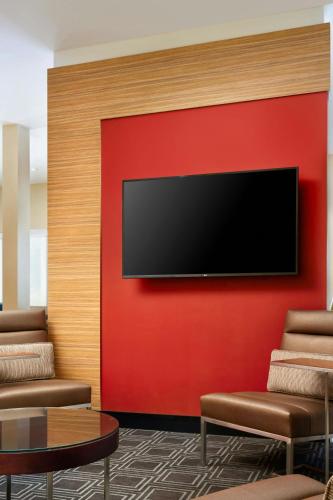 TownePlace Suites by Marriott Leesburg