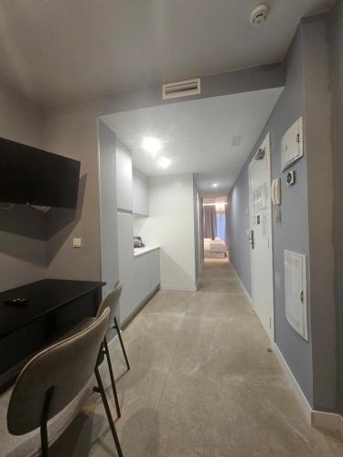 Estrella De Mar - Boutique ApartHotel