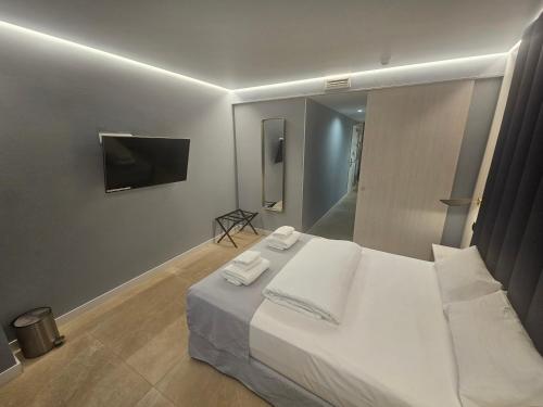 Estrella De Mar - Boutique ApartHotel