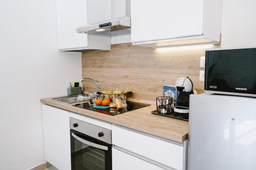 Firenze Dream Homes - image 12