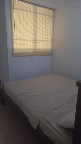 Alquiler diario Apto 2 habitaciones Nueva Barcelona in Barcelona