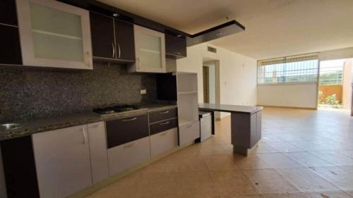 Alquiler diario Apto 2 habitaciones Nueva Barcelona in Barcelona