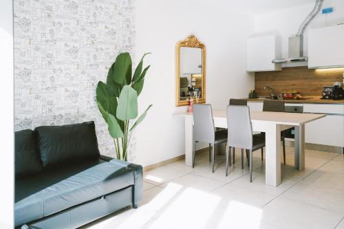Firenze Dream Homes - image 7
