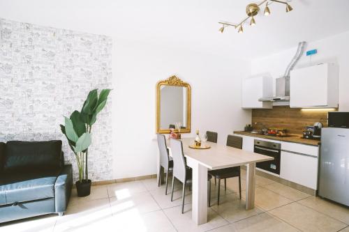 Firenze Dream Homes - image 11