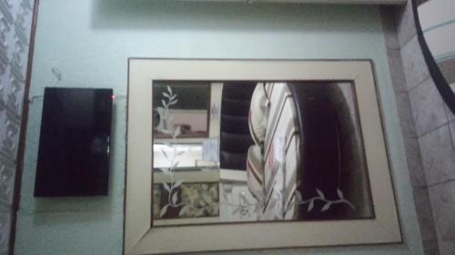 Holliday Norte Hotel, Sao Paulo (photo 6)