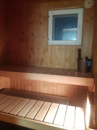 Kauppala, Soini kk in 索伊尼