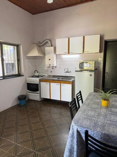 Tu Lugar II, Colón (foto 5)