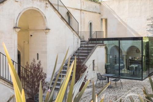 Villa Boscarino - image 5