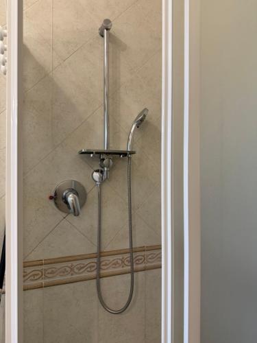 Casa Alba - Civitanova Marche