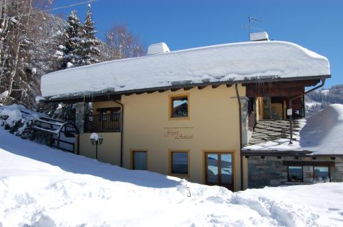 Aparthotel Foyer d'antan SUITE con caminetto hammam o vasca idromassaggio - image 10