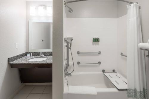 TownePlace Suites by Marriott Panama City - image 6