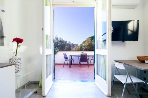 Nemo by PortofinoHomes