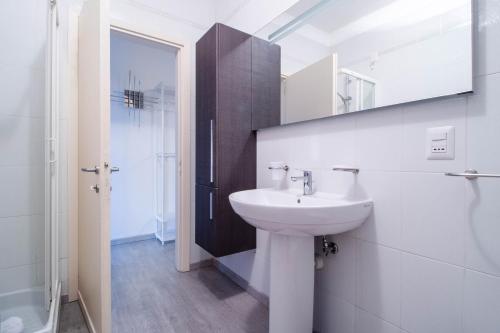 Nemo by PortofinoHomes