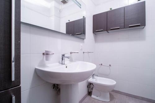 Nemo by PortofinoHomes