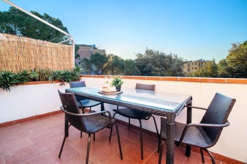 Nemo by PortofinoHomes