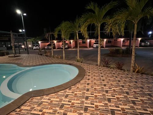 Click Resort