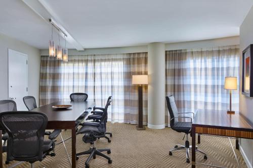 The Westshore Grand Tampa a Tribute Portfolio Hotel - image 5