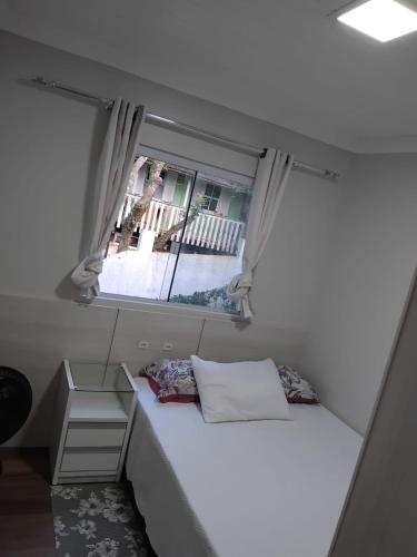 Casa barra da lagoa
