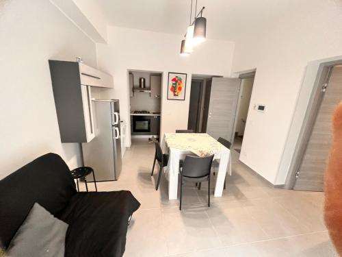 Picasso gîte à louer Valdina