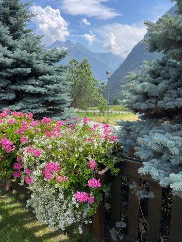 Aparthotel Foyer d'antan SUITE con caminetto hammam o vasca idromassaggio - image 7