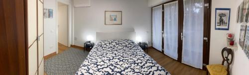 La Casa di Pan, Verona (fotografie 6)