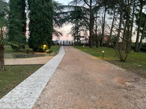 La Casa di Pan, Verona (fotografie 5)