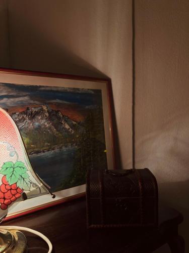 Apartments "M&M" in มอส์ทาร์