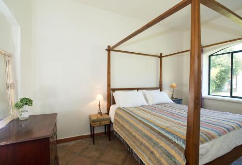 Hideaway cottage swimming pool near Tarifa & Gib gîte à louer Los Barrios