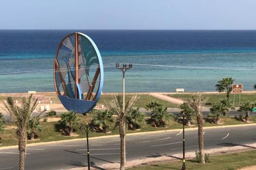 نورس الشمال - أملج, Umm Lajj (zdjęcie 6)