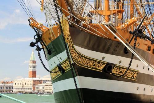 2960 Ca Frari Venezia