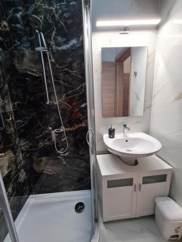 Richard's Living Richard's Living