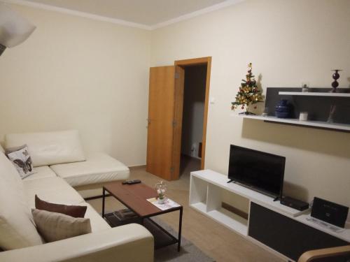 Apartamento T3 3