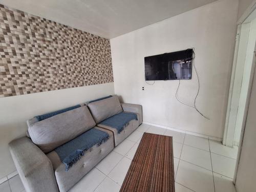 Casa temporada in มูนิซิปิโอส