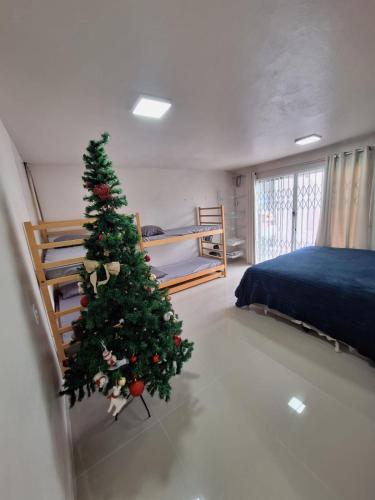Casa temporada in มูนิซิปิโอส