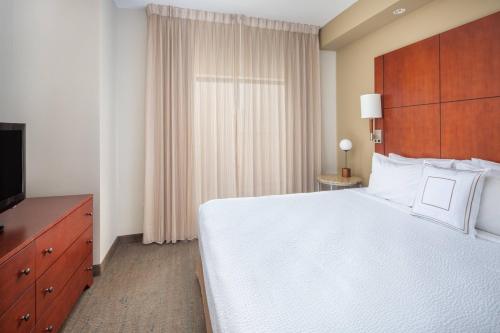 Residence Inn Phoenix NW/Surprise - image 12